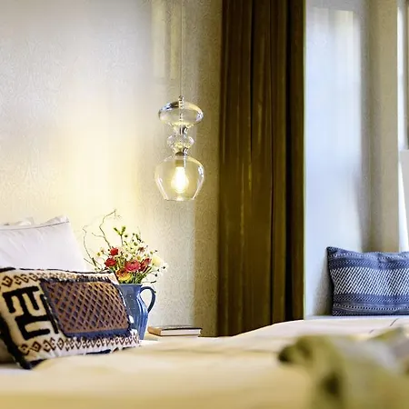 호텔 Renthof 3*